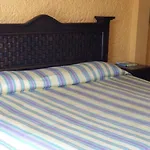 Hotel Villa Monarca Inn