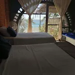 Posada Casa San Agus