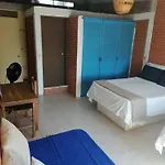 Posada Casa San Agus