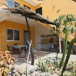 Casa Macondo