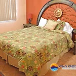 Princesa C - 402 By Fmi Rentals