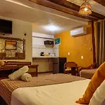 Golden Paradise Town