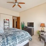 Encanto Living Two Bedroom Unit By Kivoya