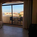 Hotel Arenas Del Mar Resort