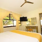 Hotel Gran Palmeiras