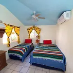 Coco Cabanas And Casitas Vacation Rentals