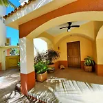 Coco Cabanas And Casitas Vacation Rentals