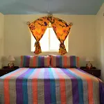 Coco Cabanas And Casitas Vacation Rentals
