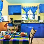 Coco Cabanas And Casitas Vacation Rentals