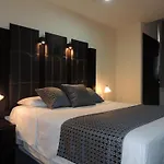 Best Western Real Tula Express