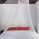 Ecovergel Hotel Riviera Maya