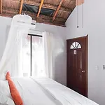 Ecovergel Hotel Riviera Maya