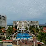 Tesoro Ixtapa Beach Resort