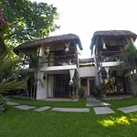 Mocca Hotels