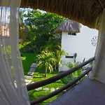 Mocca Hotels