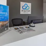 Nuve