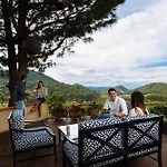 Villa Nogal Hotel Boutique & Vista