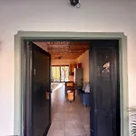 Spacious Studio Suite With Outdoor Pool