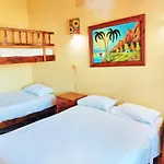 Posada Las Flores