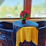 Posada Las Flores