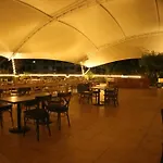 Hotel Coral Cuernavaca Resort & Spa