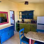 Siesta Suites Boutique Hotel