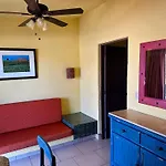 Siesta Suites Boutique Hotel