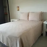 Hotel Coral Cuernavaca Resort & Spa