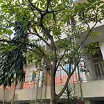 Flor De Mayo Boutique Hotel, Spa & Restaurant (Adults Only)