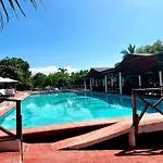 Casa Paraiso Hotel Boutique