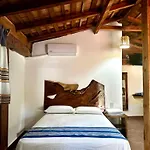 Casa Paraiso Hotel Boutique