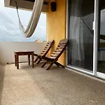 Villa Bonobo - Coliving