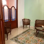 Hotel Boutique Casa Don Gustavo, Campeche