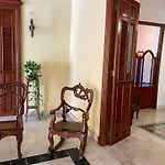 Hotel Boutique Casa Don Gustavo, Campeche