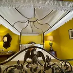 Hotel Boutique Casa Don Gustavo, Campeche