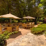 Hotel Rancho San Cayetano