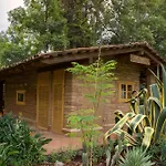 Hotel Rancho San Cayetano