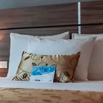 Sleep Inn Tijuana