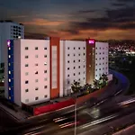 Sleep Inn Tijuana