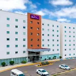 Sleep Inn Tijuana