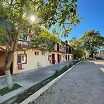 Meson La Huerta
