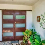 Arroyos Verdes