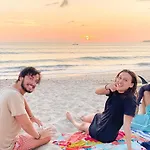 Ith Sayulita Amazing Surf Hostel