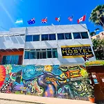 Ith Sayulita Amazing Surf Hostel