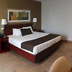 Best Western Bazarell Inn