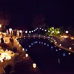 Serendipity