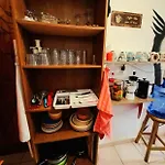 Hotelito Swiss Oasis - Playa Zicatela - Adults Only