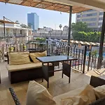 Hotel Flamingo Irapuato
