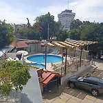 Hotel Flamingo Irapuato
