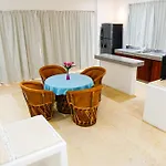 Villas San Sebastian